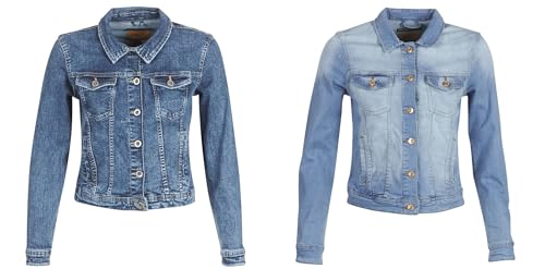 only jacke damen medium, stylische jacke für damen