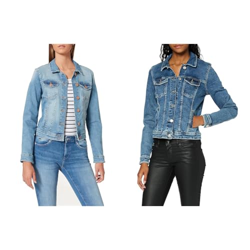 only jacke damen medium, stylish und bequem, ideal für jeden tag