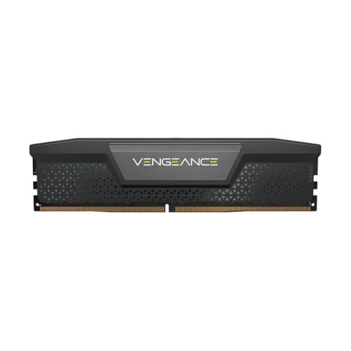 corsair vengeance 32gb ddr5 6000 cl36 ram kit für 80,77 euro inkl versand