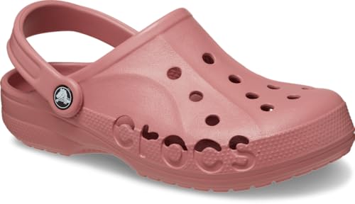 crocs via clog unisex schuhe blossom 43/44 eu