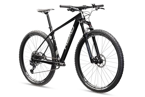 mountainbike head 29 zoll cross-country sportbike mit aluminiumrahmen