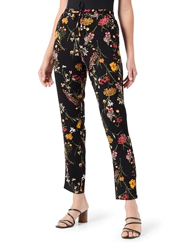 vmeasy lockere hosen nw loose pants r1 wvn ga