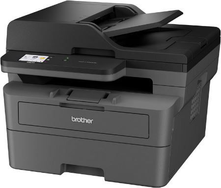 brother dcp-l2665dw multifunktionsgerät 3-in-1 für 214,99 (statt 265)