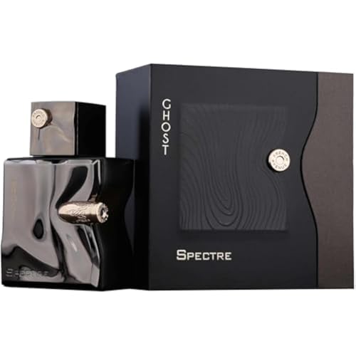 french avenue spectre ghost - gespenstische dekoration für halloween