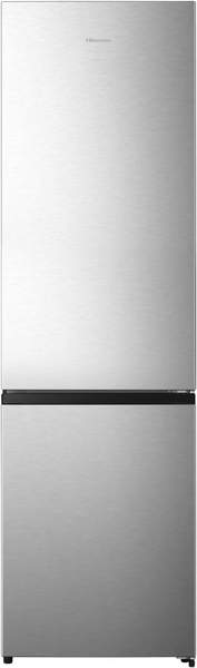 Hisense RB440N4ACA Kühl-Gefrier-Kombination 201 cm, 178 L Kühlen, 98 L Gefrieren, A++