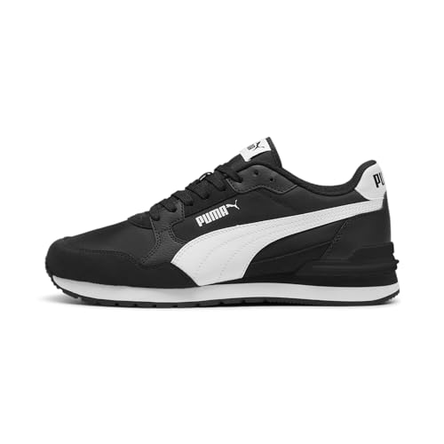 puma st runner sneaker unisex für erwachsene, verschiedene farben
