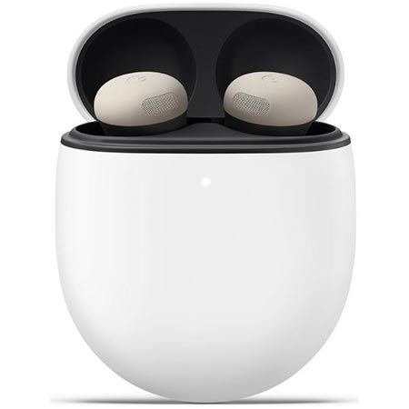 google pixel buds pro 2 wireless earbuds mit anc für 181,99 euro