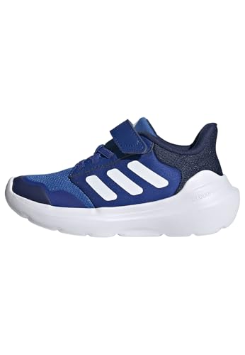 Produktbild: Adidas TENSAUR Run 3.0 Kinder Schuhe, Bright Royal/Cloud White/Dark Blue, 35 EU