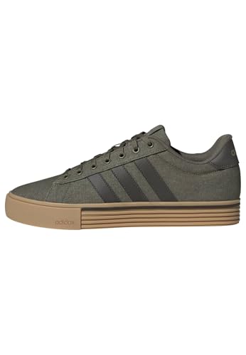 Adidas Daily 4.0 Unisex Schuhe