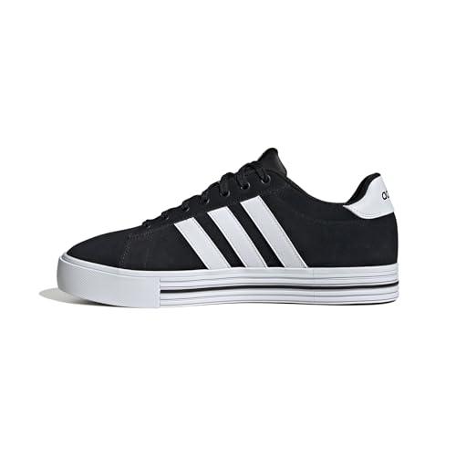 adidas Unisex Daily 4.0 Schuhe in verschiedenen Farben und Größen