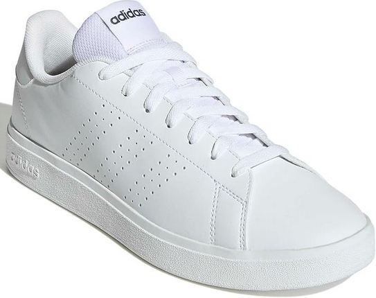 adidas Unisex Advantage Base 2.0 Sneaker in verschiedenen Größen