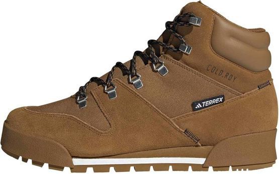 adidas terrex snowpitch cold.rdy boots, jetzt ab 78,99 statt 105