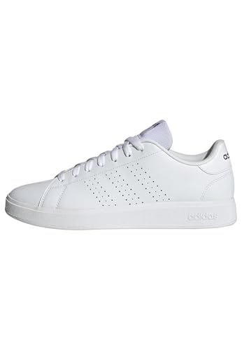 adidas Unisex Advantage Base 2.0 Schuh in verschiedenen Größen