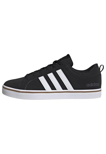 Adidas VS Pace 2.0 Herren Schuhe