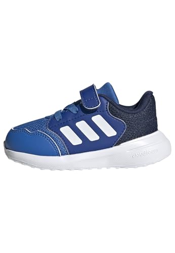 adidas kinder schuhe tensaur run 3.0 größe 19 bis 35, laufschuhe für kinder