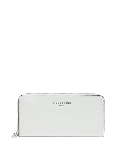 Produktbild: liebeskind berlin shopper elvira lamb sf verna stone 34x28x32 cm