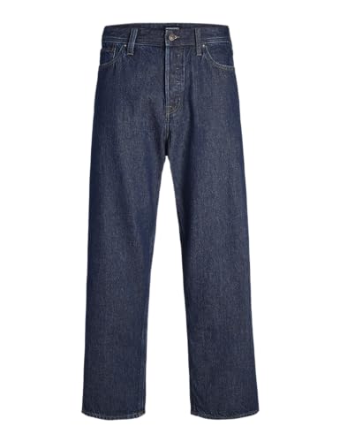 jack & jones jeans jjialex jjoriginal sbd 334 blau denim 32W 30L
