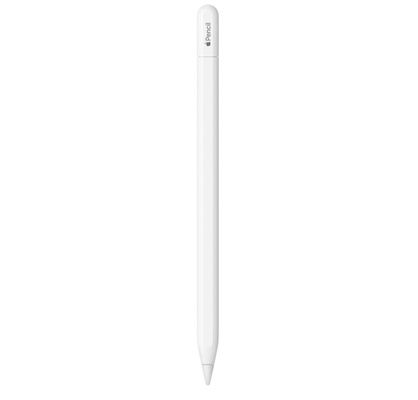 apple pencil usb-c 75 euro statt 89 euro günstig kaufen