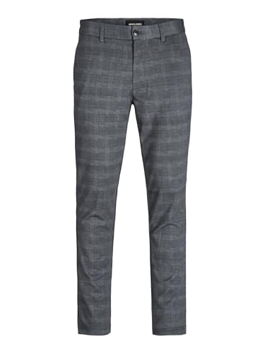 jack & jones chino hose slim fit 28/30 bis 32/32, 15% rabatt bei 2 stück