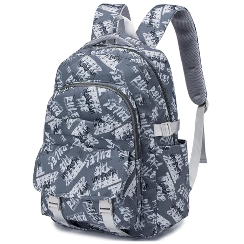 handtasche bagzy, stylische tasche für damen, ideale begleiterin für jeden anlass