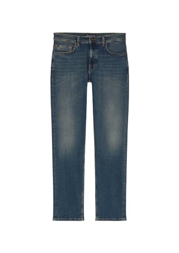 marc o'polo herren jeanshose stretch regular fit 29W/34L - prime