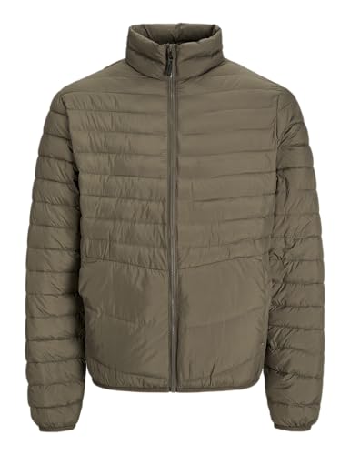 Produktbild: JACK & JONES Steppjacke für Herren