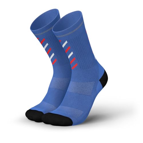 Produktbild: incylence merino winter laufsocken, sommer sokken reduziert