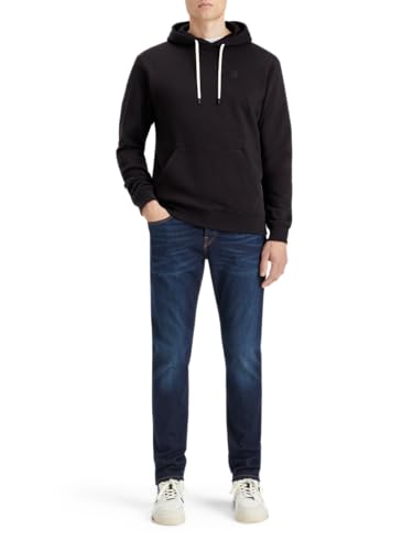 Produktbild: Hoodie mit Core-Logo