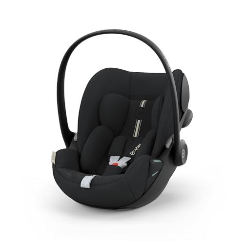 babyschale cybex gold - 31% rabatt prime deal day