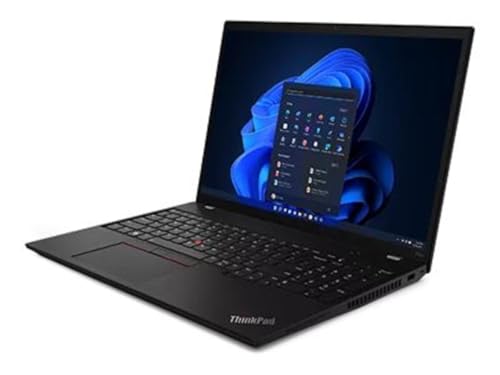 lenovo thinkpad p16s gen2 i7 1370p 64gb 2048gb ssd notebook