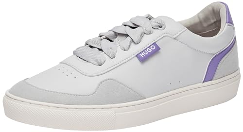 hugo morrie tennisschuhe für männer, sportliche und bequeme freizeitschuhe