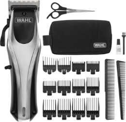 wahl rapid clip haarschneider 19-teilig für 44,15 euro statt 54 euro