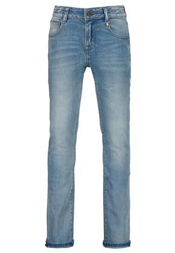 vingino boys diego old vintage farbvarianten gr. 2