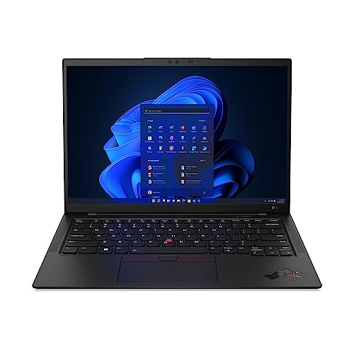 lenovo thinkbook 13x g2 iap, dual tone, storm gray, wifi 6e