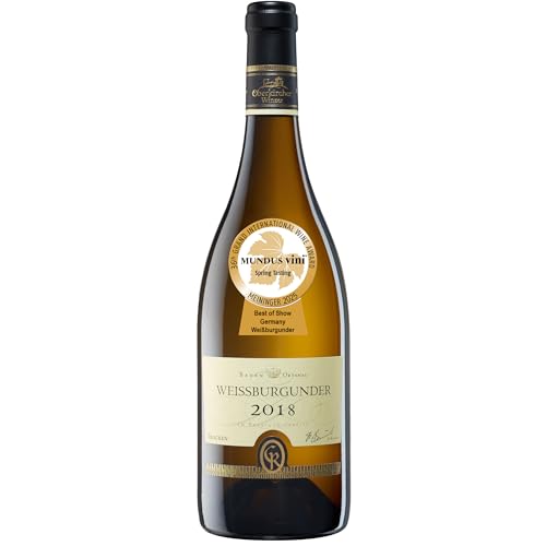 wein mit anspruch, black friday week deal  prime wein angebot