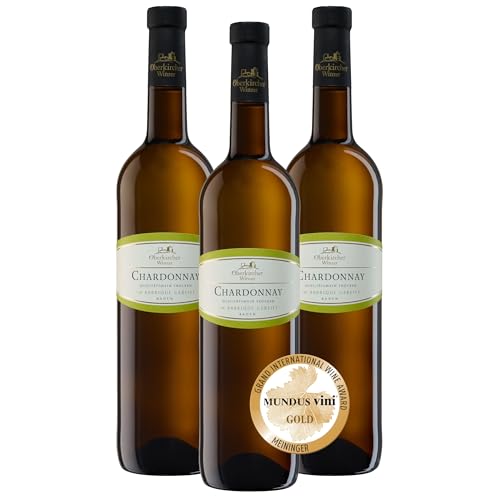 wein sammel deal black friday week, prime