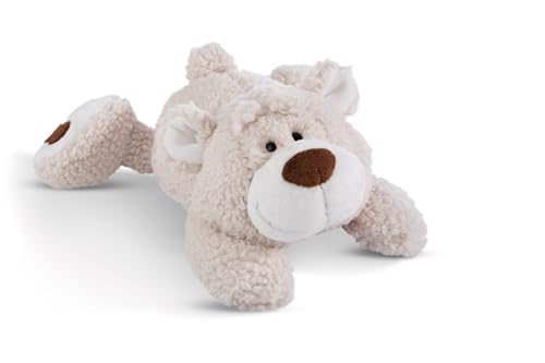 Produktbild: nici bär kuscheltier bendix 50 cm weichschmusetier für kinder