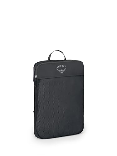 osprey daylite packing cube large schwarz  reisezubehör für reisen