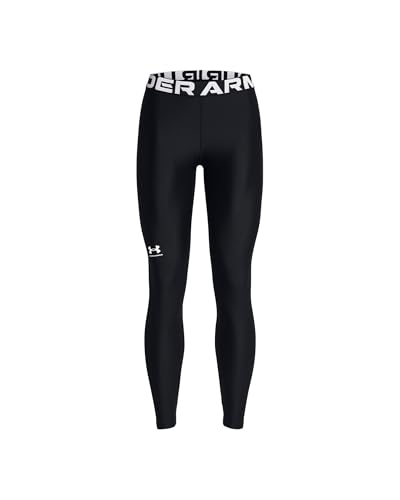 under armour damen leggings shorts ua hg sportbekleidung schwarz