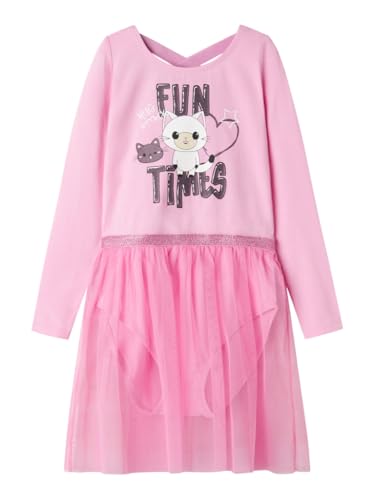 name it gymsuit für mä Mädchen nmfjustine gabby body, pflaume 98