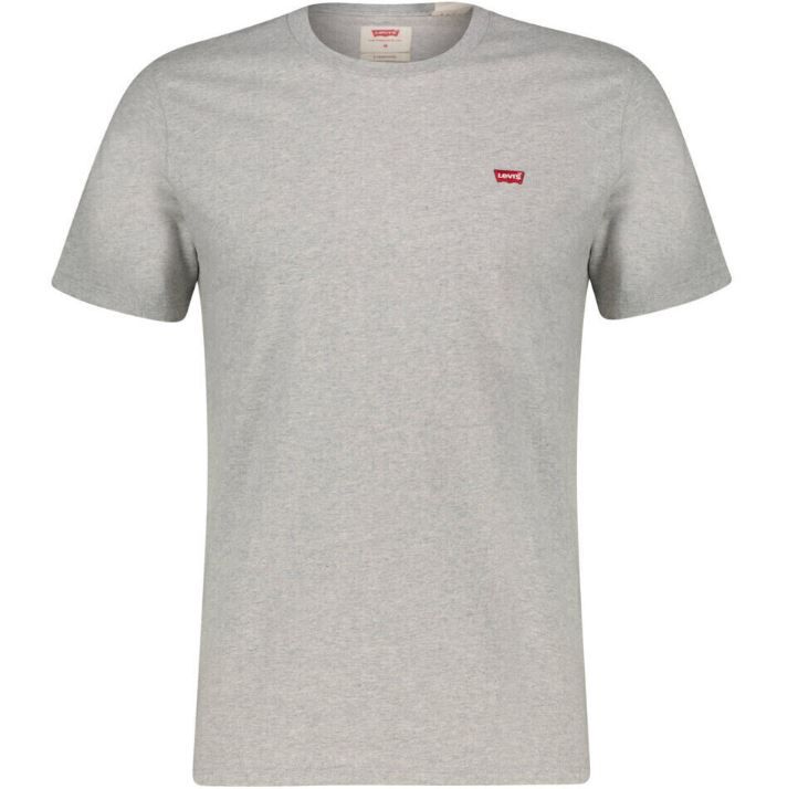 levis t-shirt herren housemark ss für 11,95 statt 20