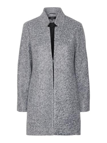 vero moda jacke vmelitekatine frauenjacke in verschiedenen farben