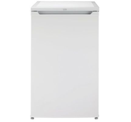 beko standkühlschrank 88l für 168,99 statt 226