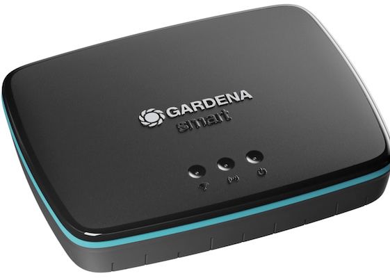 gardena verbindungsgerät für smart produkte, 69,99 euro, vorher 80 euro
