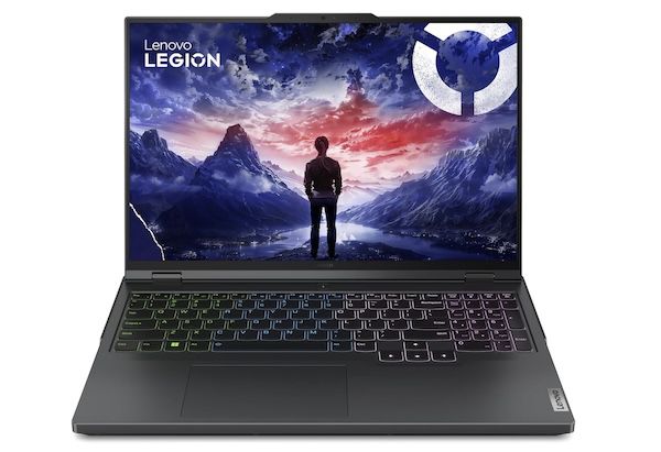 lenovo legion pro 5i gaming laptop 16 zoll rtx 4070 1.799 euro statt 2.089 euro