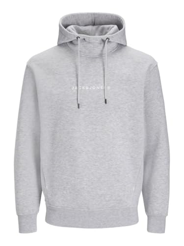 jjtree sweat hoodie von jack & jones für Herren