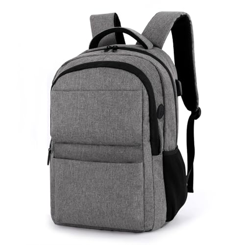 tan.tomi rucksack, schulrucksack unisex für teenager, uni, ausflüge, schule