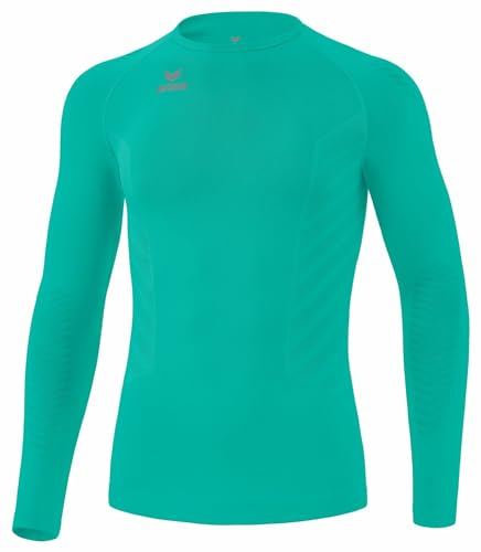 Erima EVO Star Kids Funktionssweatshirt - Athletic Longsleeve Kinder