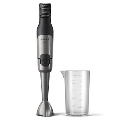 philips stabmixer hr2681/00 für 54,99 euro statt 69 euro