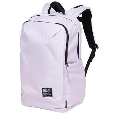 Jack Wolfskin Smileyworld Rucksack 22L, günstig kaufen, vielseitig, langlebig